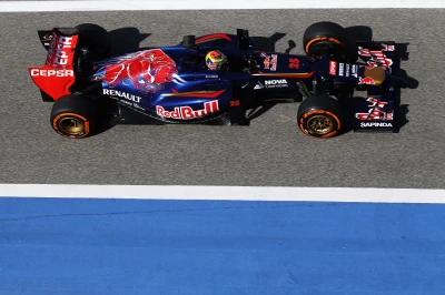 469760375XX00021_F1_Testing