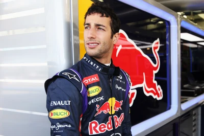 469760375XX00041_F1_Testing