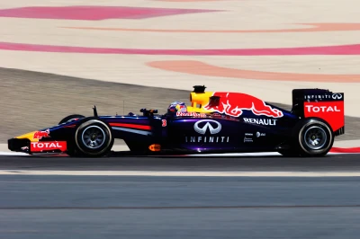469760375XX00079_F1_Testing