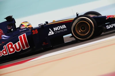 469760375XX00087_F1_Testing