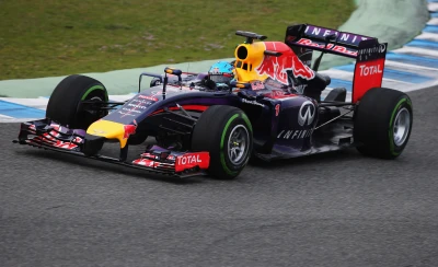 464823099XX00121_F1_Testing