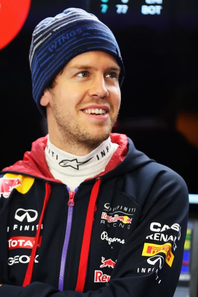 464823099XX00127_F1_Testing