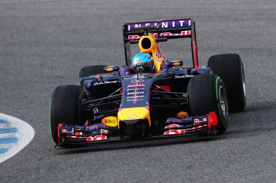 464823099XX00116_F1_Testing