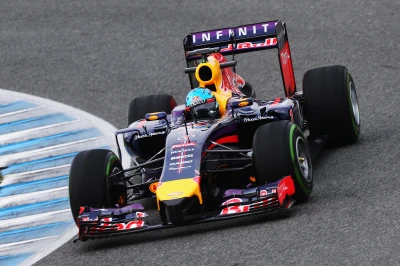 464823099XX00115_F1_Testing