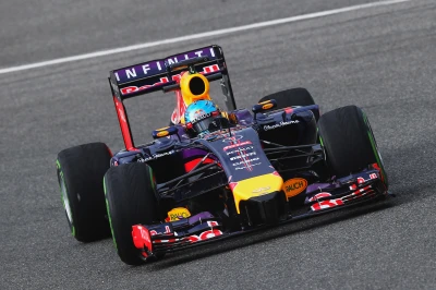 464823099XX00114_F1_Testing