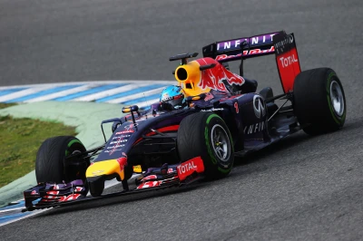 464823099XX00117_F1_Testing