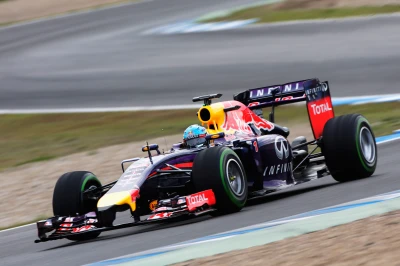 464823099XX00145_F1_Testing