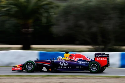 464823099XX00149_F1_Testing