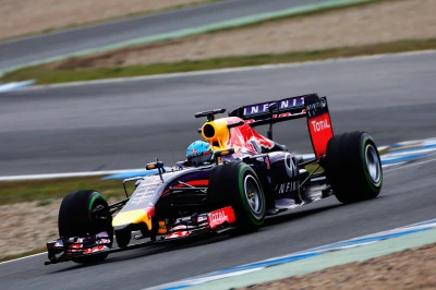 464823099XX00148_F1_Testing