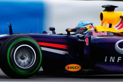 464823099XX00147_F1_Testing