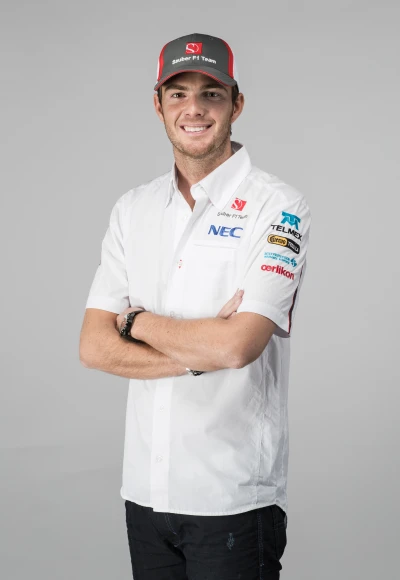 140128_Giedo_van_der_Garde_Portrait_03_Press_2014