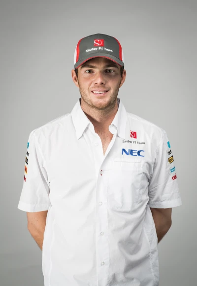 140128_Giedo_van_der_Garde_Portrait_01_Press_2014