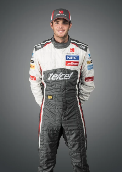 140128_Giedo_van_der_Garde_Portrait_Press_2014