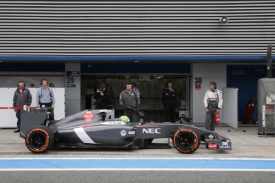 d_reinhard_jerez-test_2014_798