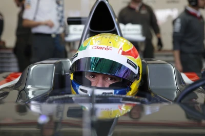 d_reinhard_jerez-test_2014_774