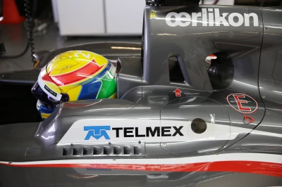 d_reinhard_jerez-test_2014_769