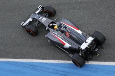 d_reinhard_jerez-test_2014_751