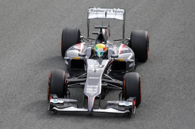 d_reinhard_jerez-test_2014_664