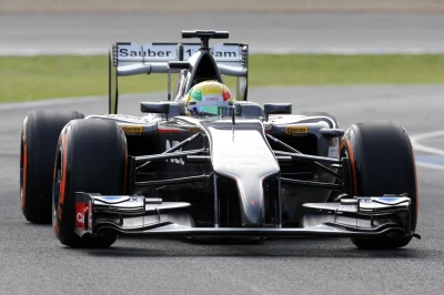 d_reinhard_jerez-test_2014_524