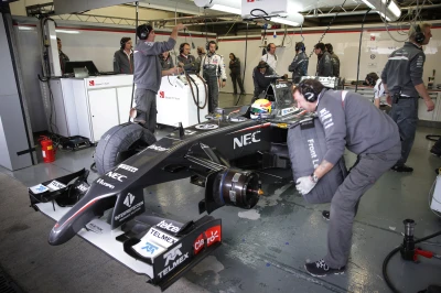 d_reinhard_jerez-test_2014_835