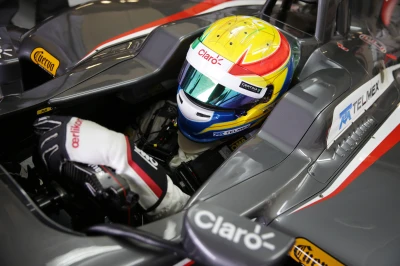 d_reinhard_jerez-test_2014_828