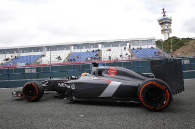 d_reinhard_jerez-test_2014_846