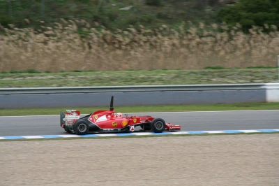 IMG_6253