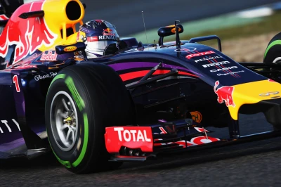 464823133XX00008_F1_Testing
