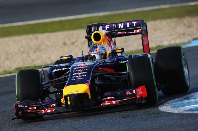 464823133XX00007_F1_Testing
