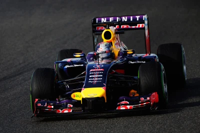 464823133XX00028_F1_Testing
