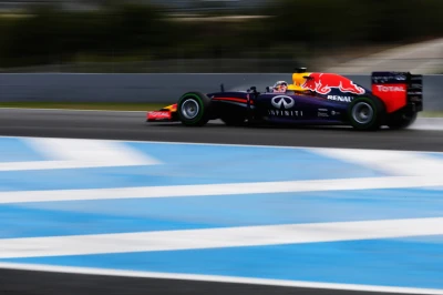 464823133XX00024_F1_Testing