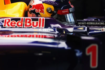 464823133XX00016_F1_Testing