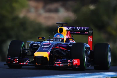 464823133XX00074_F1_Testing