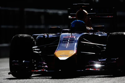 464823133XX00051_F1_Testing