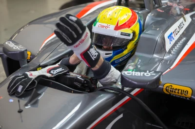 d_reinhard_jerez-test_2014_1321