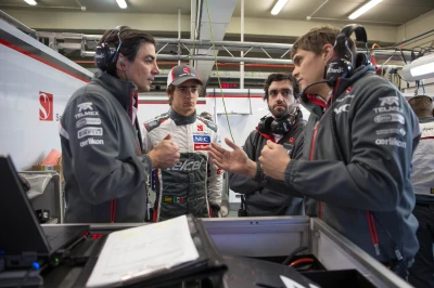 d_reinhard_jerez-test_2014_1249