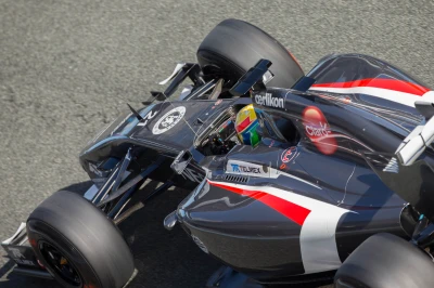 d_reinhard_jerez-test_2014_1128