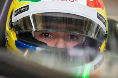 d_reinhard_jerez-test_2014_1004