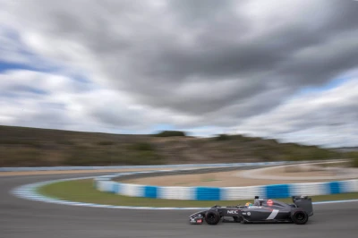d_reinhard_jerez-test_2014_1737