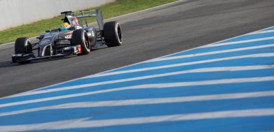 d_reinhard_jerez-test_2014_1683