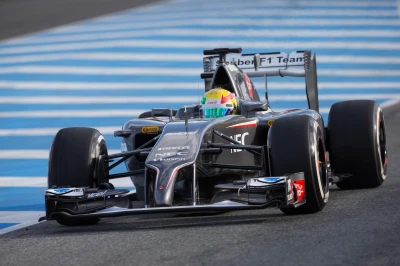 d_reinhard_jerez-test_2014_1680