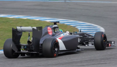 d_reinhard_jerez-test_2014_1664
