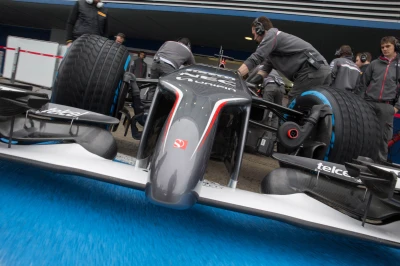 d_reinhard_jerez-test_2014_1548