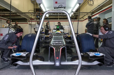 d_reinhard_jerez-test_2014_1490