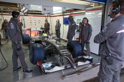 d_reinhard_jerez-test_2014_1436