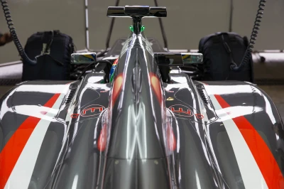d_reinhard_jerez-test_2014_1403