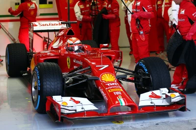 Raikkonen0760