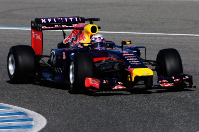 464823153XX00055_F1_Testing