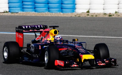464823153XX00058_F1_Testing