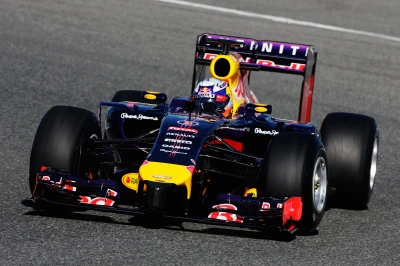 464823153XX00054_F1_Testing